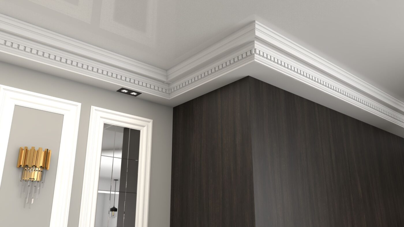 Çerkezköy Kartonpiyerci