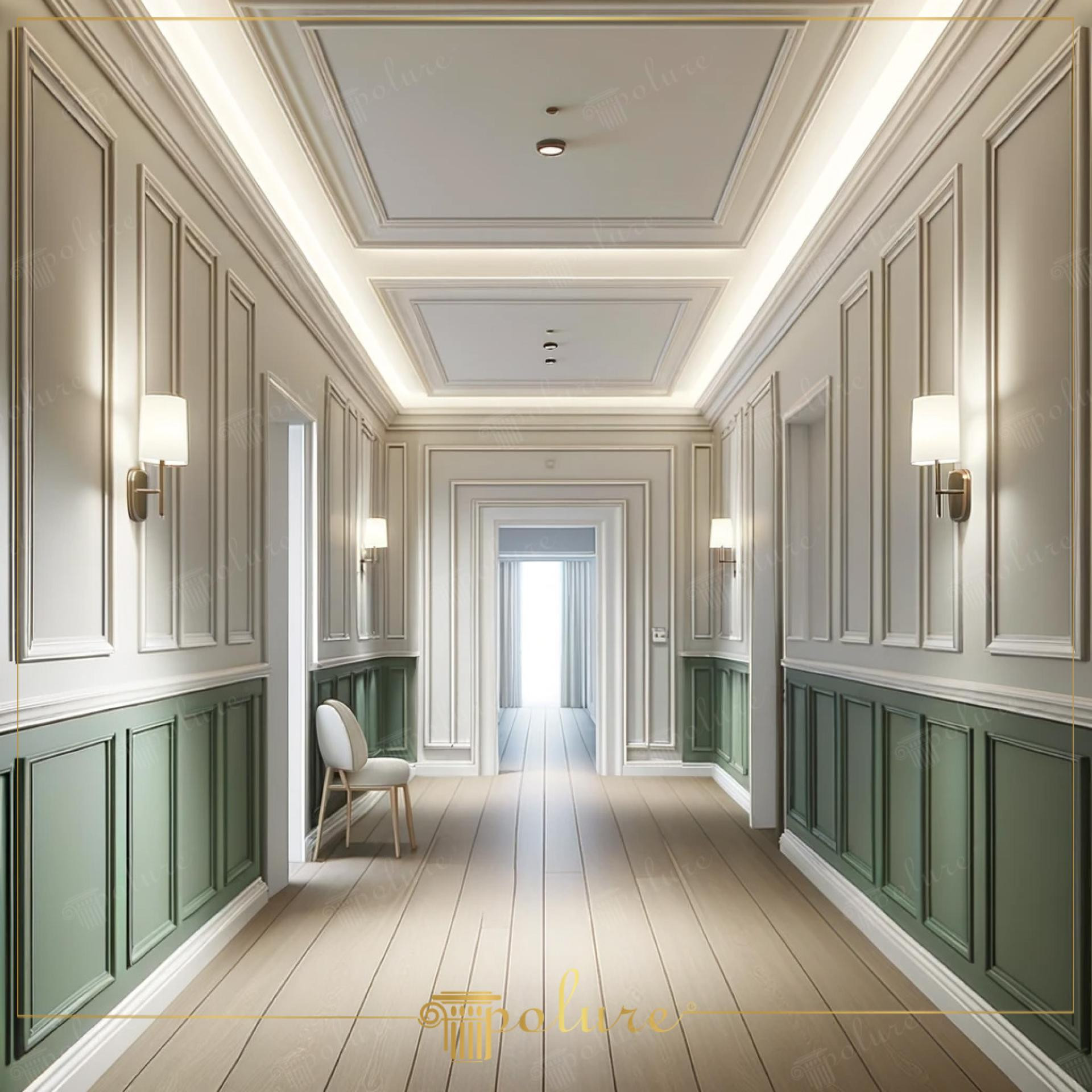 Çerkezköy Kartonpiyerci